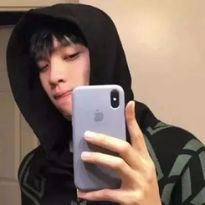 Furry二次元拟人美学Furry群